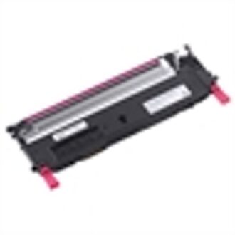 593-10495 Tonercartridge - Magenta