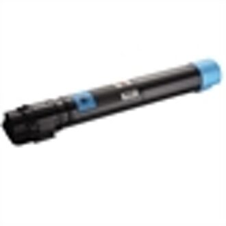 593-10933 (05C8C) toner cartridge cyaan (origineel)