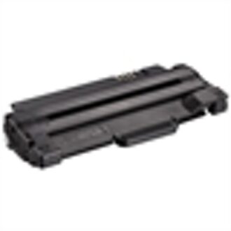 593-10962 (3J11D) toner cartridge zwart (origineel)