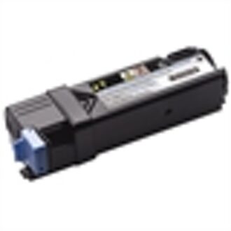 593-11036 (NT6X2) toner cartridge geel (origineel)