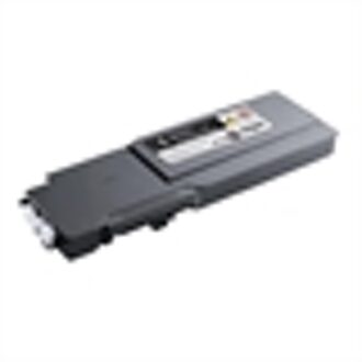 593-11114 - Toner cyaan