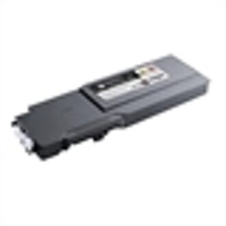 593-11121 (XKGFP) toner cartridge magenta extra hoge capaciteit (origineel)