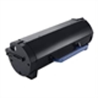 593-11194 (FGVX0) toner cartridge zwart extra hoge capaciteit (origineel)
