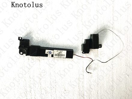 598685-001 laptop speaker voor hp 4520 s 4720 s 4525 s 4725 s laptop speaker 100% test ok