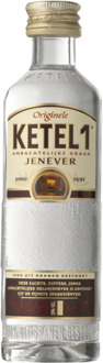 5CL