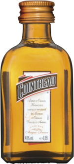 5CL