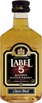5CL