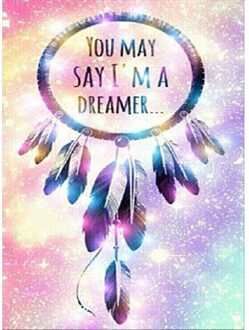 5D 30*40Cm Diy Diamant Schilderij Volwassen Kind Handgemaakte Diy Speelgoed Familie Slaapkamer Decoratie Achtergrond Muur Diamant Schilderen B3040CM