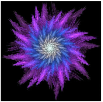 5D Diamant Borduurwerk Schilderij Frameloze Handgemaakte Wanddecoratie Kruissteek Printing Craft Kits 6