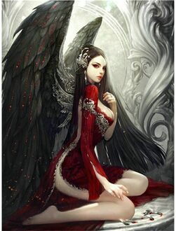 5D Diamond Schilderijen Diy Borduurwerk Strass Geplakt Diamant Schilderij Slaapkamer Decoratie Thuis 3.11