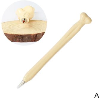 5D Fashiondiy Diamant Schilderen Kruissteek Hulpmiddel Multifunctionele Nail Punt Boor Pen Diy Diamant Schilderij Tekening Tool Circle 1