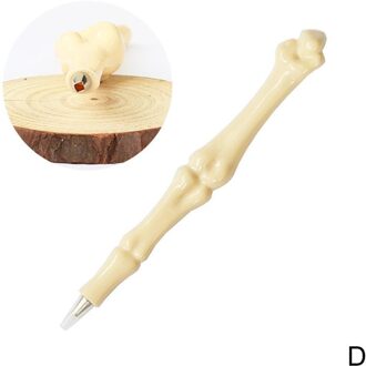 5D Fashiondiy Diamant Schilderen Kruissteek Hulpmiddel Multifunctionele Nail Punt Boor Pen Diy Diamant Schilderij Tekening Tool plein 2