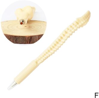 5D Fashiondiy Diamant Schilderen Kruissteek Hulpmiddel Multifunctionele Nail Punt Boor Pen Diy Diamant Schilderij Tekening Tool plein 3