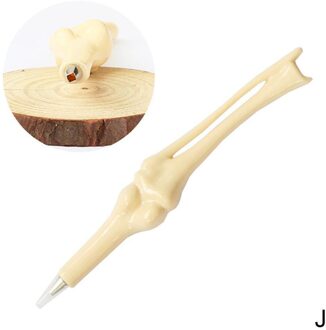 5D Fashiondiy Diamant Schilderen Kruissteek Hulpmiddel Multifunctionele Nail Punt Boor Pen Diy Diamant Schilderij Tekening Tool plein 5