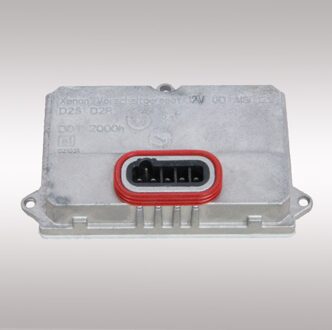 5DV 008 856-01 855-00 855-01 12V Xenon Control Unit