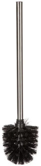 5five WC-/toiletborstel RVS 35 cm