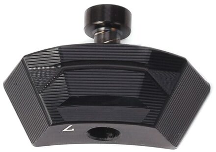 5G 7G Golf Gewicht Met Schroef Voor Ping G425 Driver Club Head Accessoires Outdoor Fitness Gereedschap