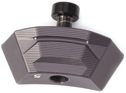 5G 7G Golf Gewicht Met Schroef Voor Ping G425 Driver Club Head Accessoires Outdoor Fitness Gereedschap