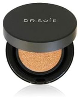 5G Lift Foundation Light 12g