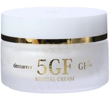 5GF Revital Cream 35g