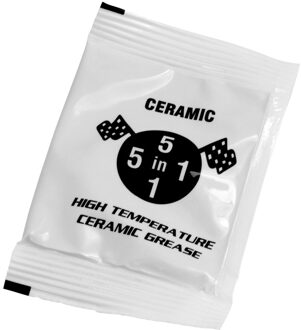 5in1 Keramisch vet 20gram VE687275