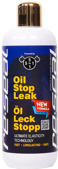 5in1 Olie lekkage stop 500ml 1835345