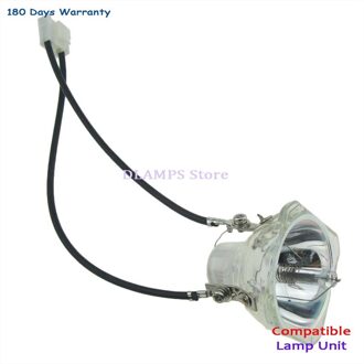 5J. j2C01.001 Compatibel Projector kale Lamp voor BENQ MP611/MP611c/MP620c/MP711/MP711c/MP721/MP721c /MP726 Projectoren