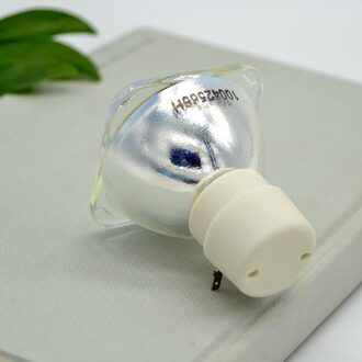 5J.J3V05.001 5J.J4105.001 5J.J3T05.001 Lamp Voor Benq MS612ST MS614 MX613ST MX613ST LAMX615 MX615 + MX660 MX660P MX710 MX711