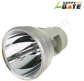 5J.J4N05.001 Hoge Brightnes Vervanging Projector Lamp Compatibel Voor Benq MX717 MX763 MX764 Met Behuizing