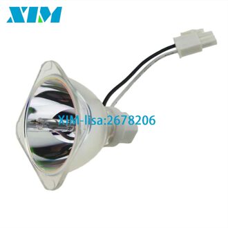 5J. j4S05.001 Vervangende Projector Lamp/Lamp Voor BenQ MW814ST/MS500 P/MX501/MP515 ST/MP515P/ MP525/TX501