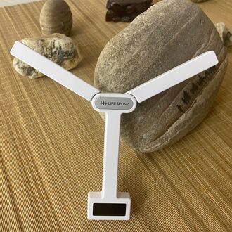 5Kg/1G Opvouwbare Elektronische Weegschaal Draagbare Huishoudelijke Keuken Schaal Mini Hoge Precisie Kleine Wegen Gram Voedsel Bakken weger