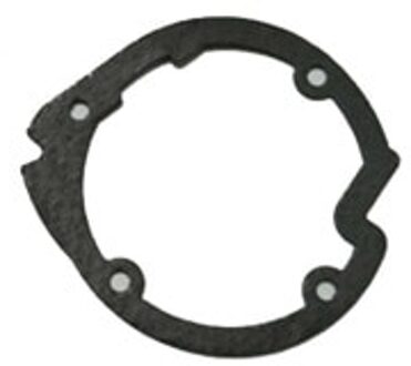 5KW Pakkingen Vervangende Onderdelen Black 2 Pcs Voor Webasto Airtop Air Diesel