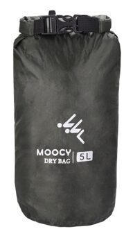 5L/20L/50L Zwemmen Waterdichte Dry Bag Roll Top Sack Rafting Varen Zwemmen Kajakken Droge Organizer Outdoor Vissen opbergtas