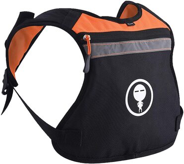 5L Trail Running Rugzak, Mannen Vrouwen Ultra Running Hydratatie Vest Pack,Jogging Trekking Marathon Rugzak Wandelen Bike Rugzak