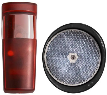 5m 7m10m range Automated Gate Safe reflective Detector Sensor Swing Sliding Garage Gate Door Safety Infrared Photocells