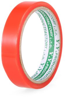 5M Buisvormige Band Lijmen Tape Voor Racefiets Carbon Buisvormige Velg Fiets Reparatie Tools Fietsen Accessoires