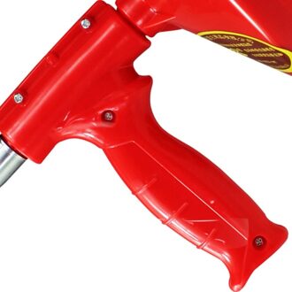 5M Drain Cleaner Kabel Snake Sanitair Wastafel Cleaner Badkamer Bad Afvoer Wc Mar-13