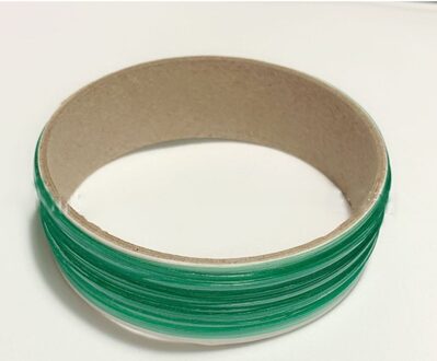 5M, Vinyl Auto Wrap, Knifeless Tape , Lijn Auto Stickers, Snijgereedschap, vinyl Film, Wikkelen Cut Tape, Auto Accessoires