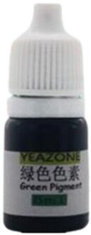 5Ml Handgemaakte Zeep Dye Pigmenten Base Kleur Vloeibare Pigment Diy Handleiding Zeep Tool GN