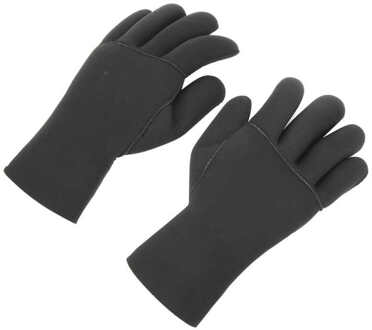 5Mm Duiken Handschoen Antislip Handguard Snorkelen Anti-Kras Duiken Handschoenen Warm Snorkelen Handschoenen Sport Apparatuur