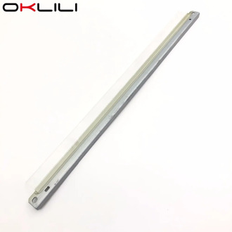 5PC DK-1150 DK1150 Drum Cleaning Blade for Kyocera Mita ECOSYS P2040 P2235 P2335 M2040 M2135 M2235 M2540 M2635 M2640 M2735 M2835