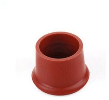 5Pc Food Grade Siliconen Kroonkurken Bier Drank Cover Leak Gratis Champagne Sluitingen Verse Saver Stopper Keuken Bar Accessoires koffie