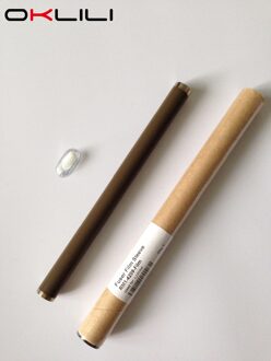 5Pc Japan RM1-4209-Film RM1-4209 Fuser Film Mouw Bevestiging Film Mouw Met Vet Voor Hp P1505 P1606 M1522 M1120 m1536 M1566