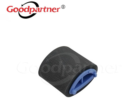 5PC x RB2-4026-000 RB2-4026 Pickup Roller for HP LaserJet 1100 3200 1100a 1100se 1100xi 3200 3200m 3200se for Canon LBP1120