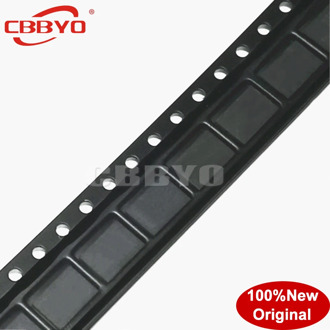 5pcs 100% New SIC632 SIC531 SIC530 SIC532 SIC631 QFN