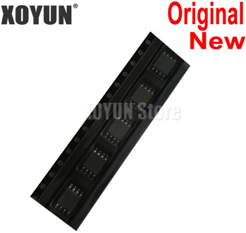 5pcs 10pcs 100%New W25Q64FVSSIG W25Q64FVSIG 25Q64FVSSIG 25Q64FVSIG 25Q64FVS1G W25Q64 25Q64 SOP8