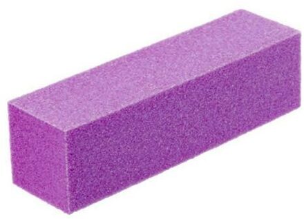 5Pcs Acryl Uv Gel Nail Art Builder Brush Pen Set Nail Art Brush Schilderij Tekening Borstel Manicure doorzichtig