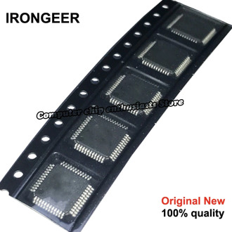 5PCS AS15-F AS15-G AS 15-HF AS15-HG AS 15-U QFP-48 100% new original quality