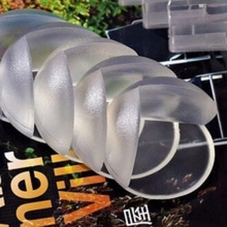 5Pcs Baby Veiligheid Siliconen Protector De Hoek Edge Protection Cover Kinderen Anticollision Edge & Corner Guards