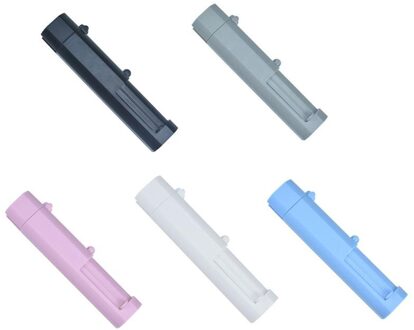 5Pcs Deur Opening Klem Nuttig Praktische Duurzaam Operationele Tool Lift Tool Outdoor Supply Voor Outdoor Home